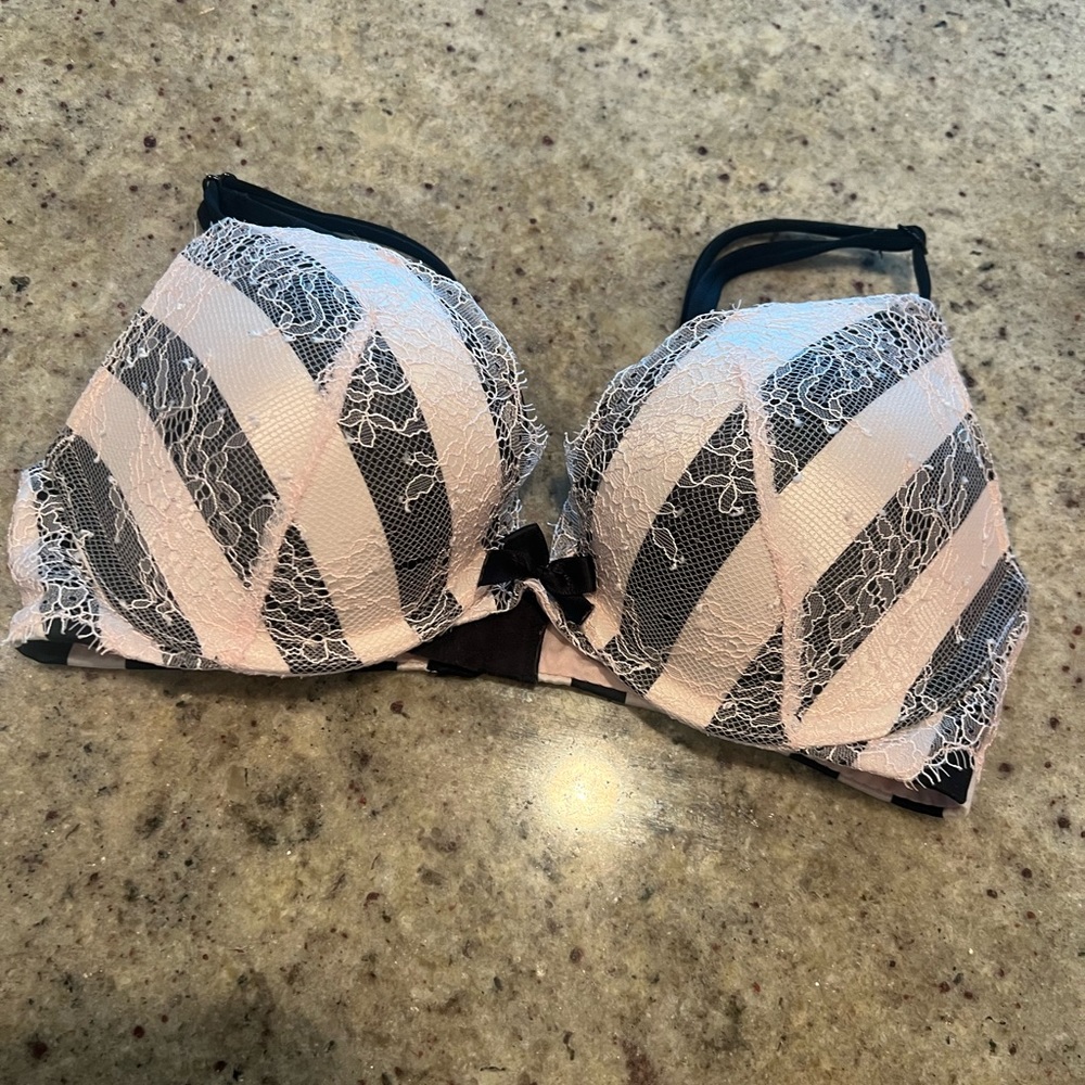 Victoria Secret Bra